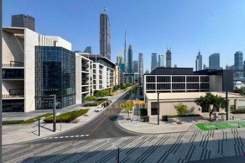 3 bedrooms Apartment in Al Wasl, UAE No. 213382 5