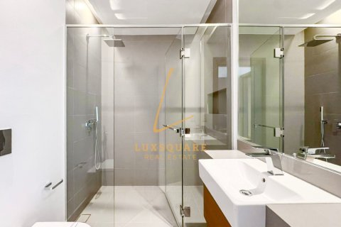 3 bedrooms Apartment in Al Wasl, UAE No. 213382 17