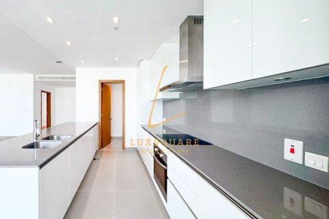 3 bedrooms Apartment in Al Wasl, UAE No. 213382 8