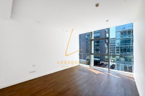 3 bedrooms Apartment in Al Wasl, UAE No. 213382 10