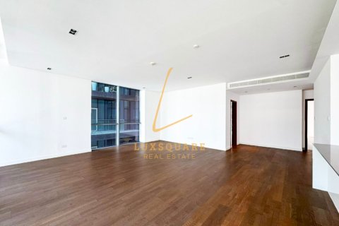 3 bedrooms Apartment in Al Wasl, UAE No. 213382 9