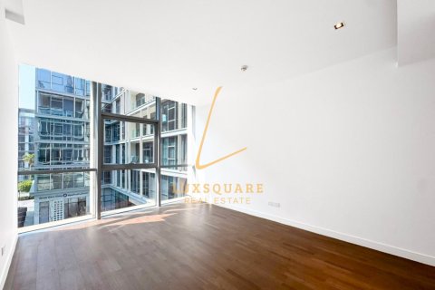 3 bedrooms Apartment in Al Wasl, UAE No. 213382 11