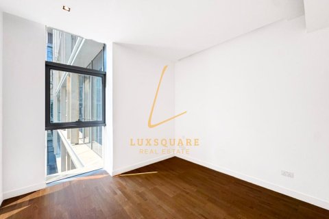 3 bedrooms Apartment in Al Wasl, UAE No. 213382 18
