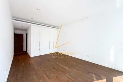 3 bedrooms Apartment in Al Wasl, UAE No. 213382 12