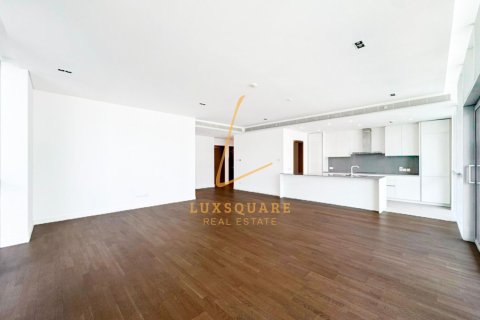 3 bedrooms Apartment in Al Wasl, UAE No. 213382 7