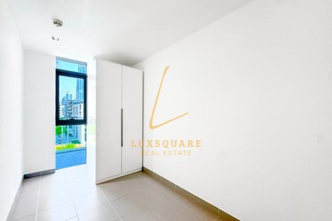 3 bedrooms Apartment in Al Wasl, UAE No. 213382 20