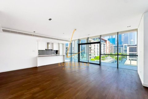 3 bedrooms Apartment in Al Wasl, UAE No. 213382 3