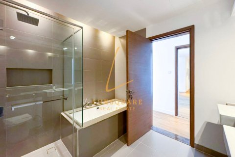 3 bedrooms Apartment in Al Wasl, UAE No. 213382 13