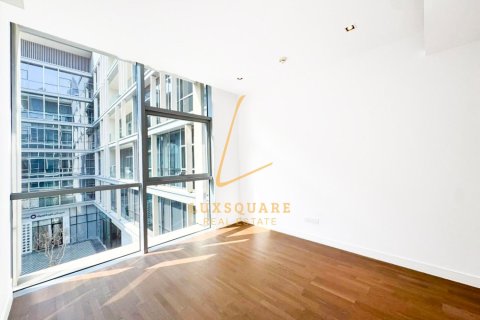 3 bedrooms Apartment in Al Wasl, UAE No. 213382 15