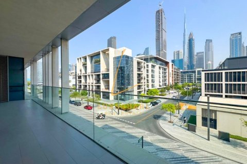 3 bedrooms Apartment in Al Wasl, UAE No. 213382 4