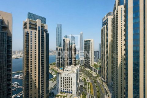 Apartment de 3 dormitorios en Creekside 18, UAE No. 218451 19