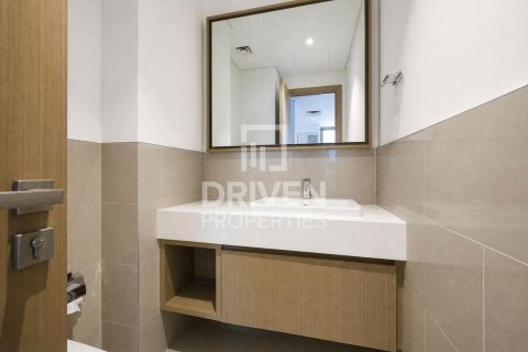 Apartment de 3 dormitorios en Creekside 18, UAE No. 218451 12