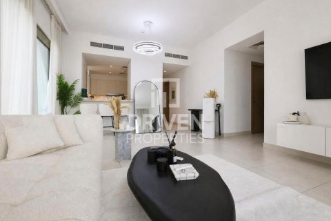 Apartment de 3 dormitorios en Creekside 18, UAE No. 218451 3