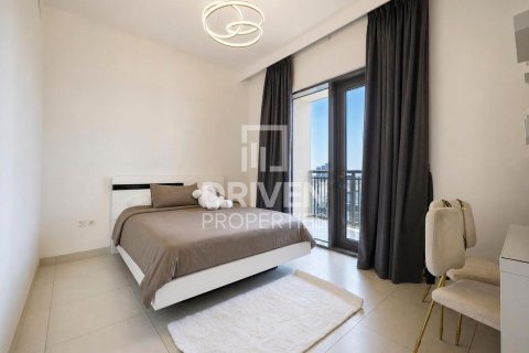 Apartment de 3 dormitorios en Creekside 18, UAE No. 218451 6