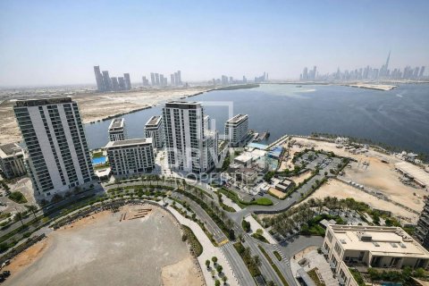 Apartment de 3 dormitorios en Creekside 18, UAE No. 218451 17
