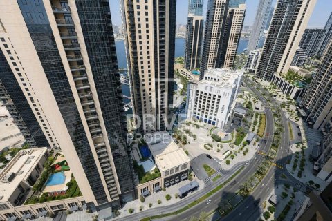 Apartment de 3 dormitorios en Creekside 18, UAE No. 218451 21