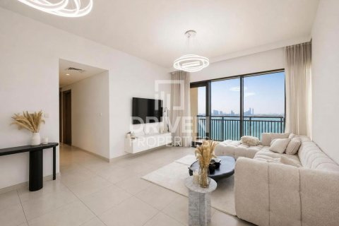 Apartment de 3 dormitorios en Creekside 18, UAE No. 218451 5