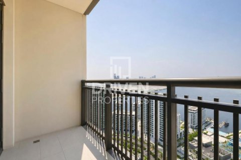 Apartment de 3 dormitorios en Creekside 18, UAE No. 218451 14