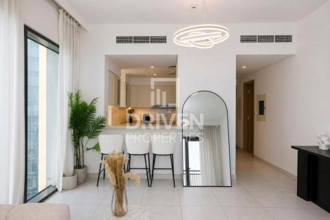 Apartment de 3 dormitorios en Creekside 18, UAE No. 218451 11
