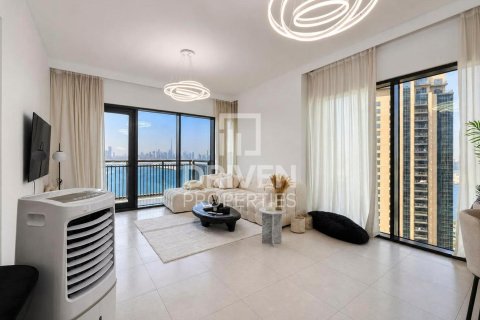 3 bedrooms Apartment in Creekside 18, UAE No. 218451