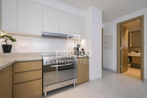 Apartment de 3 dormitorios en Creekside 18, UAE No. 218451 10