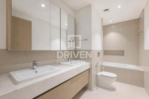 Apartment de 3 dormitorios en Creekside 18, UAE No. 218451 13