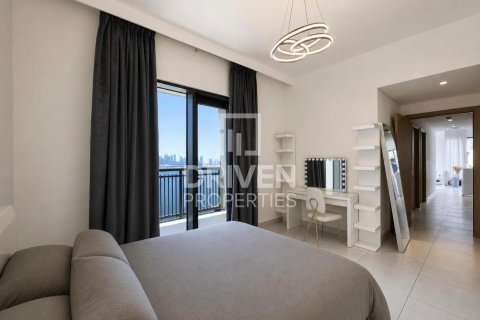 Apartment de 3 dormitorios en Creekside 18, UAE No. 218451 7