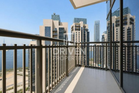 Apartment de 3 dormitorios en Creekside 18, UAE No. 218451 18