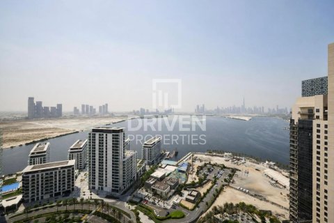 Apartment de 3 dormitorios en Creekside 18, UAE No. 218451 15