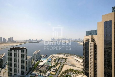 Apartment de 3 dormitorios en Creekside 18, UAE No. 218451 16