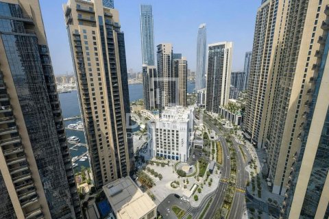 Apartment de 3 dormitorios en Creekside 18, UAE No. 218451 20