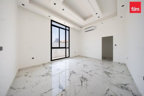 Villa de 4 dormitorios en Al Barsha, UAE No. 203583 17