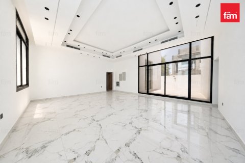 Villa de 4 dormitorios en Al Barsha, UAE No. 203583 13