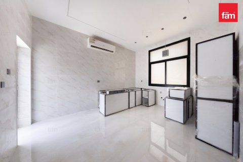 Villa de 4 dormitorios en Al Barsha, UAE No. 203583 15