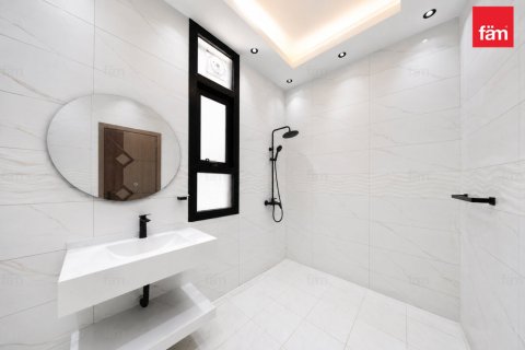 Villa de 4 dormitorios en Al Barsha, UAE No. 203583 10