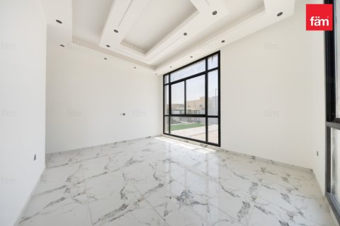 Villa de 4 dormitorios en Al Barsha, UAE No. 203583 5