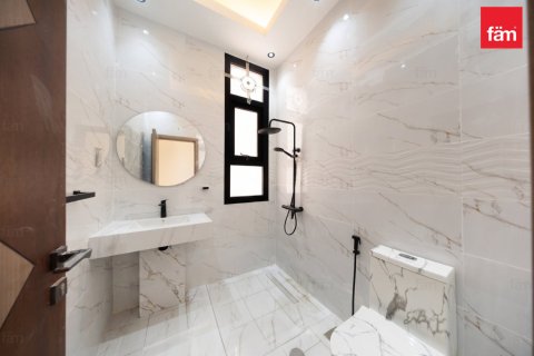 Villa de 4 dormitorios en Al Barsha, UAE No. 203583 20