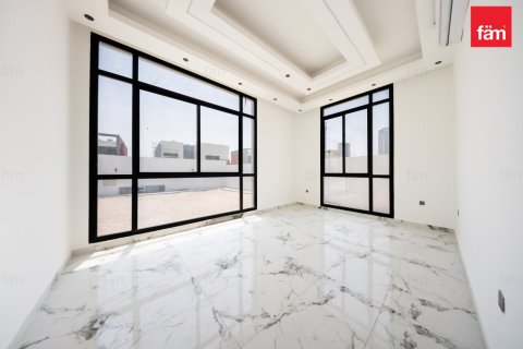 Villa de 4 dormitorios en Al Barsha, UAE No. 203583 19