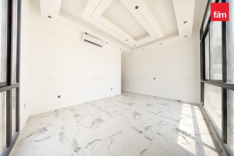 Villa de 4 dormitorios en Al Barsha, UAE No. 203583 22