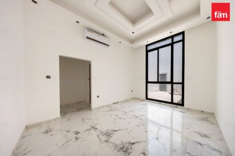 Villa de 4 dormitorios en Al Barsha, UAE No. 203583 24