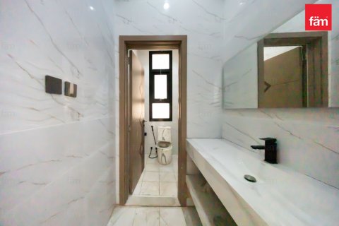 Villa de 4 dormitorios en Al Barsha, UAE No. 203583 23