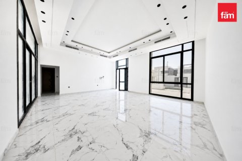 Villa de 4 dormitorios en Al Barsha, UAE No. 203583 14