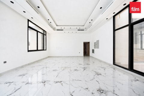 Villa de 4 dormitorios en Al Barsha, UAE No. 203583 16
