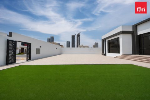 Villa de 4 dormitorios en Al Barsha, UAE No. 203583 11