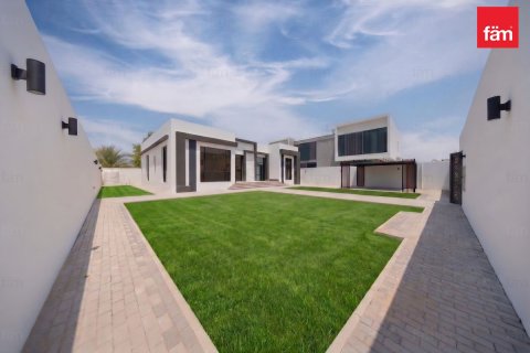 4 غرف نوم فيلا في البرشاء, الإمارات العربية المتحدة رقم 203583
