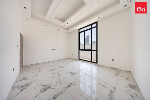 Villa de 4 dormitorios en Al Barsha, UAE No. 203583 4