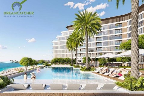 Appartement de 3 chambres à Umm Al Quwain Marina, UAE No. 75356 9