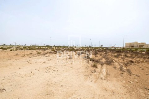 Land de 949.75m² à Jebel Ali, UAE No. 226164 8