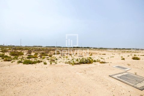 Land de 949.75m² à Jebel Ali, UAE No. 226164 5