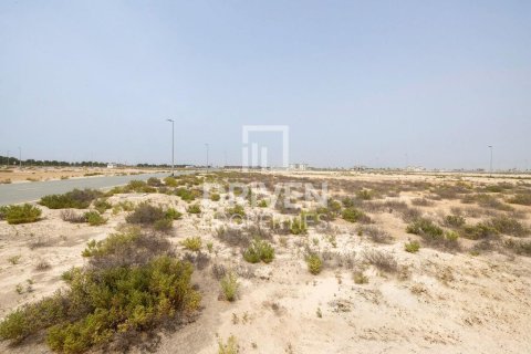 Land de 949.75m² à Jebel Ali, UAE No. 226164 10